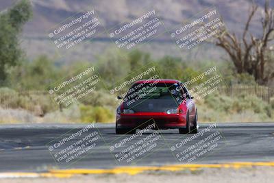 media/May-05-2024-Touge2Track (Sun) [[ea868acb99]]/1-Advanced/Session 3 (Turns 2 and 1 Exit)/